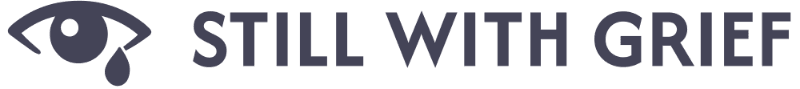Stillwithgrief.com