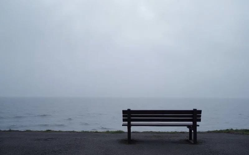 grief waves