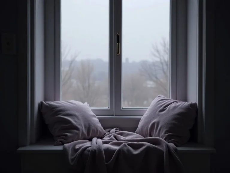 Featured image for article on stillwithgrief.com