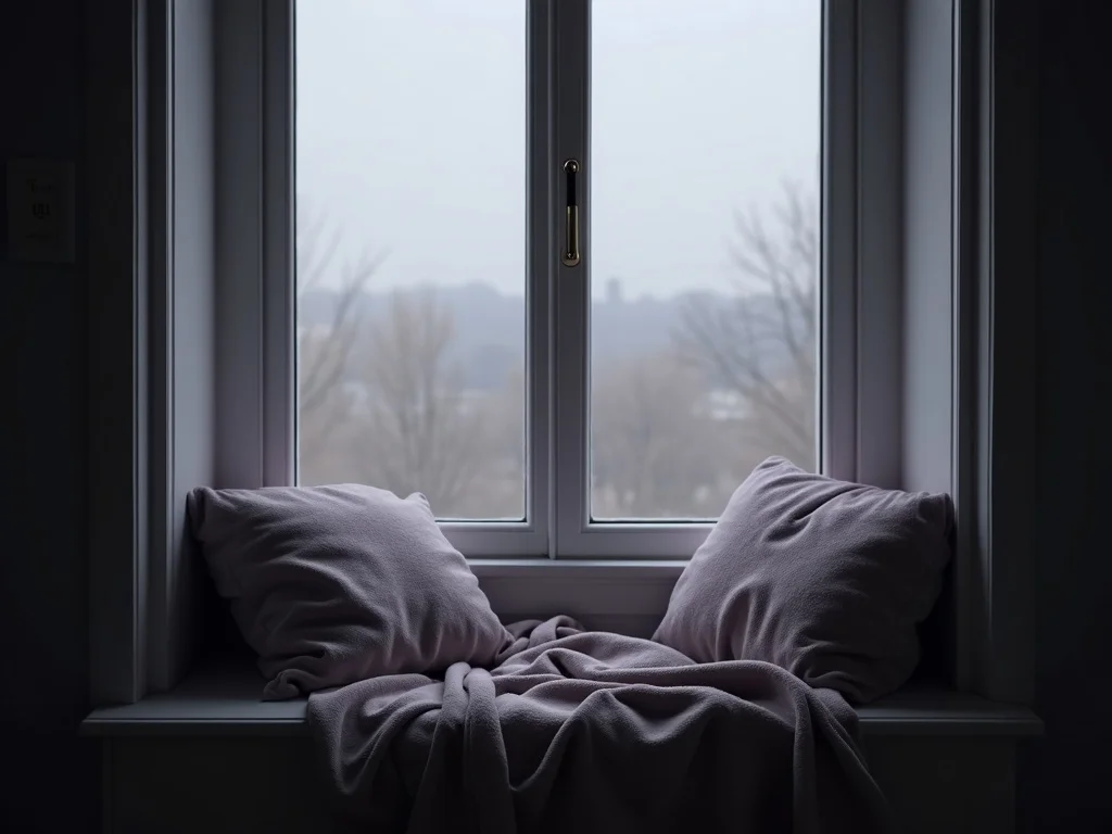 Featured image for article on stillwithgrief.com