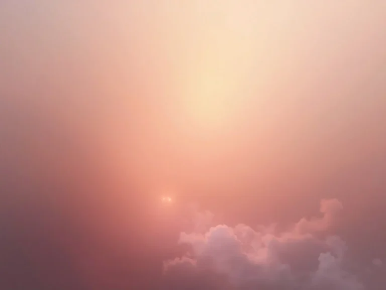 Featured image for article on stillwithgrief.com