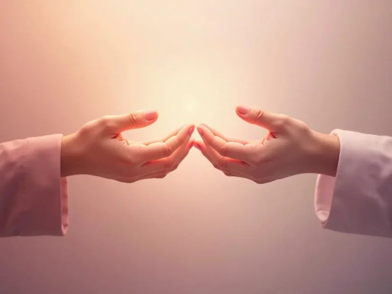 Featured image for article on stillwithgrief.com