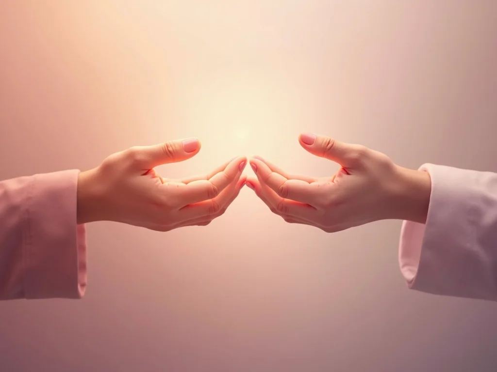 Featured image for article on stillwithgrief.com