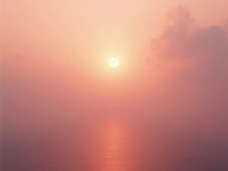 Featured image for article on stillwithgrief.com