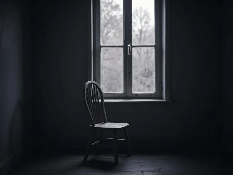 stillwithgrief.com featured image