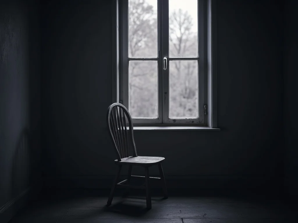stillwithgrief.com featured image